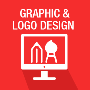 GRAPHIC & LOGO DESIGN.jpg